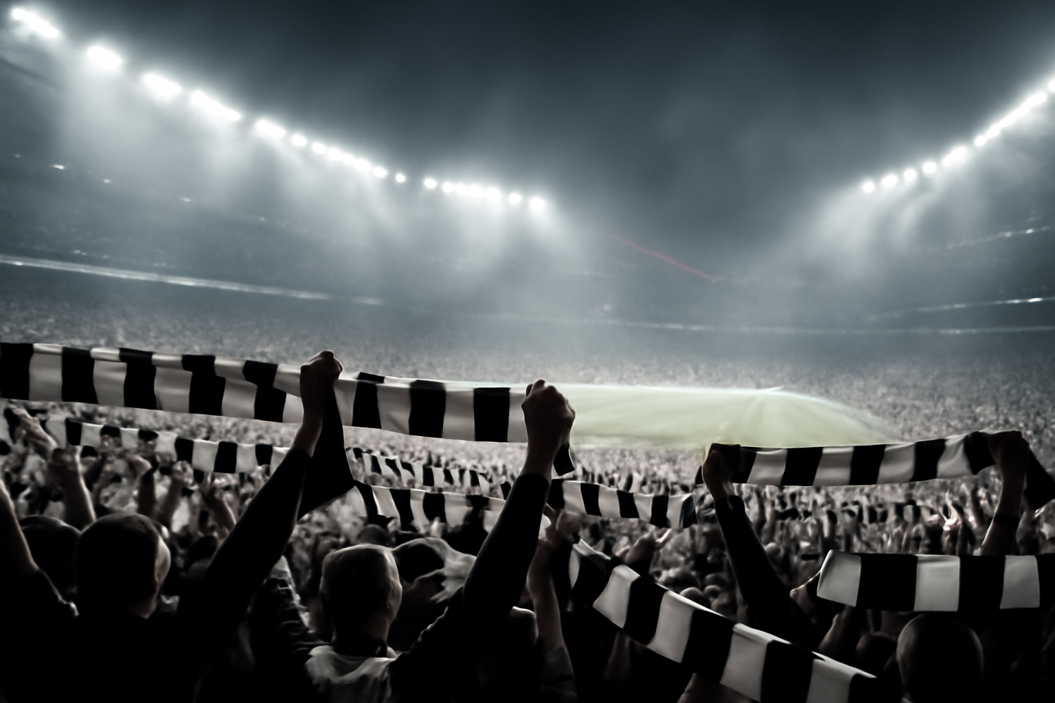 BetBigo Giris Gundem: Besiktas'ta Teknik Direktor Degisikligi: Yeni Patron Belli Oldu