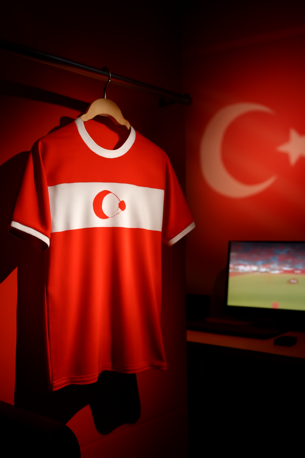 Turkiye-Almanya Milli Mac Onizlemesi: Kadro ve Taktik Analizi - BetBigo Giris Analizi 2026